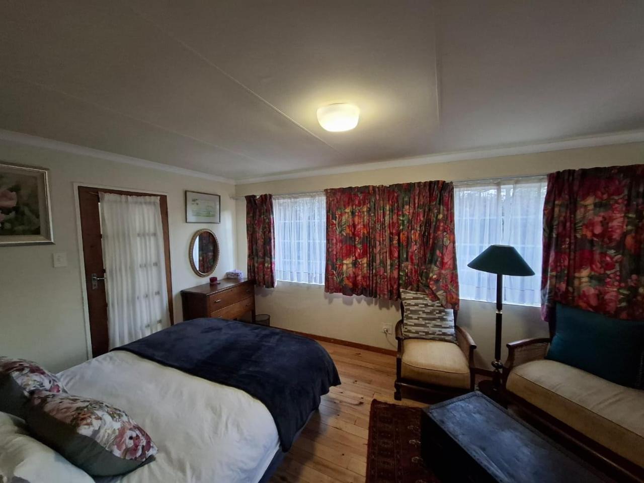 Berg Clarens